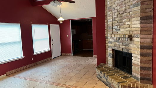 Cypress 1-story, 2-bed 7119 Little Creek Court-idx