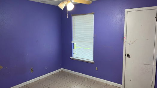 Cypress 1-story, 2-bed 7119 Little Creek Court-idx