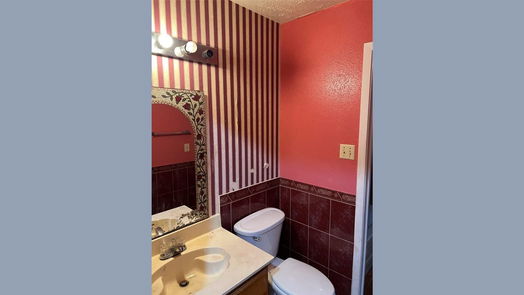 Cypress 1-story, 2-bed 7119 Little Creek Court-idx