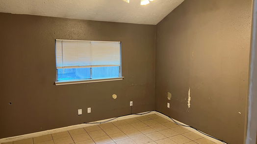 Cypress 1-story, 2-bed 7119 Little Creek Court-idx