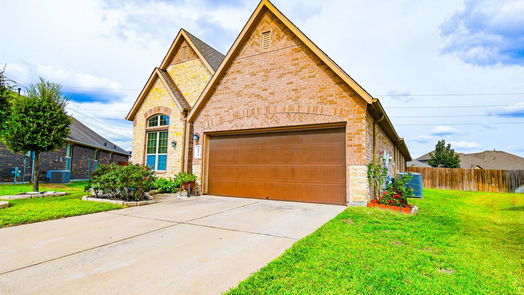 Cypress 1-story, 3-bed 8834 Austin Thomas Drive-idx