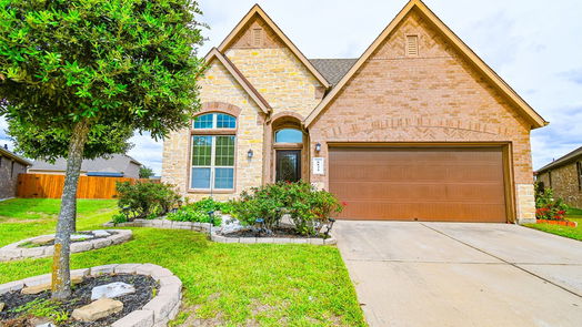 Cypress 1-story, 3-bed 8834 Austin Thomas Drive-idx