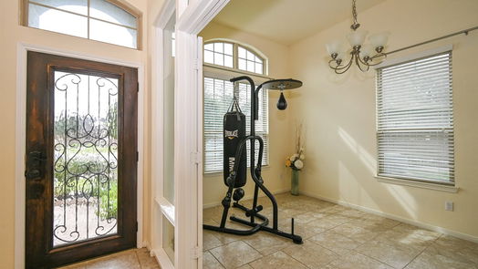 Cypress 1-story, 3-bed 8834 Austin Thomas Drive-idx