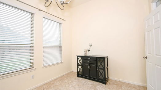 Cypress 1-story, 3-bed 8834 Austin Thomas Drive-idx