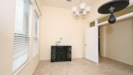 Cypress 1-story, 3-bed 8834 Austin Thomas Drive-idx