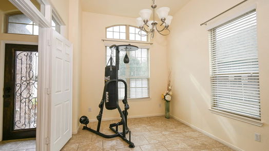 Cypress 1-story, 3-bed 8834 Austin Thomas Drive-idx