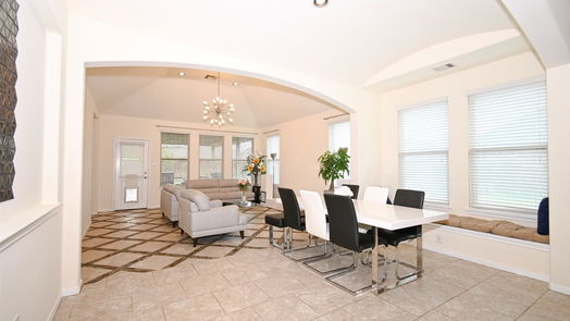 Cypress 1-story, 3-bed 8834 Austin Thomas Drive-idx