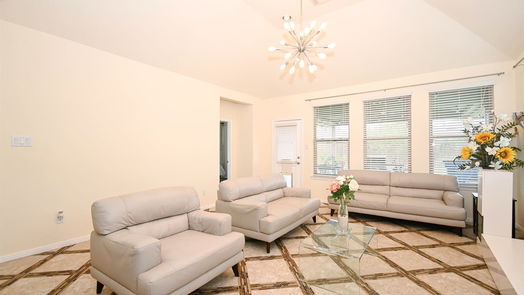 Cypress 1-story, 3-bed 8834 Austin Thomas Drive-idx