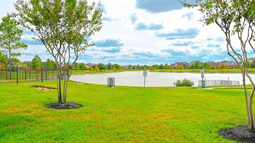 Cypress 1-story, 3-bed 8834 Austin Thomas Drive-idx