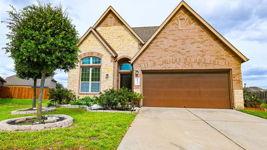 Cypress 1-story, 3-bed 8834 Austin Thomas Drive-idx