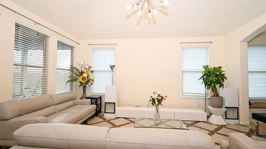 Cypress 1-story, 3-bed 8834 Austin Thomas Drive-idx