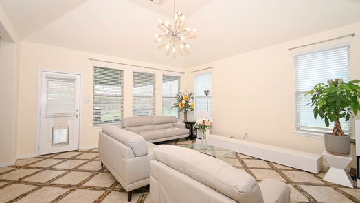 Cypress 1-story, 3-bed 8834 Austin Thomas Drive-idx