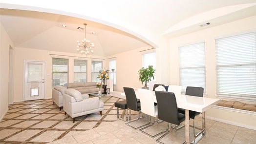 Cypress 1-story, 3-bed 8834 Austin Thomas Drive-idx