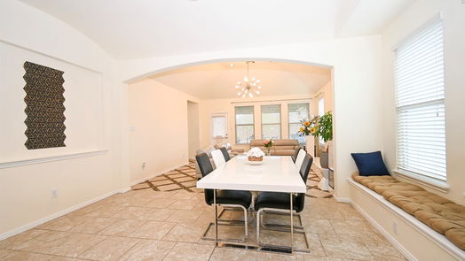 Cypress 1-story, 3-bed 8834 Austin Thomas Drive-idx
