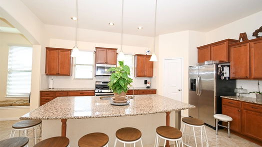 Cypress 1-story, 3-bed 8834 Austin Thomas Drive-idx