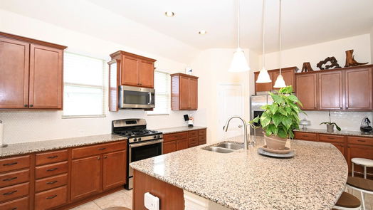 Cypress 1-story, 3-bed 8834 Austin Thomas Drive-idx