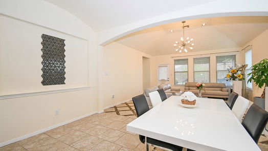Cypress 1-story, 3-bed 8834 Austin Thomas Drive-idx