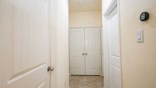 Cypress 1-story, 3-bed 8834 Austin Thomas Drive-idx