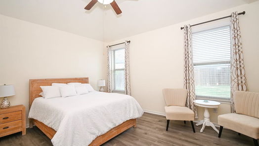 Cypress 1-story, 3-bed 8834 Austin Thomas Drive-idx