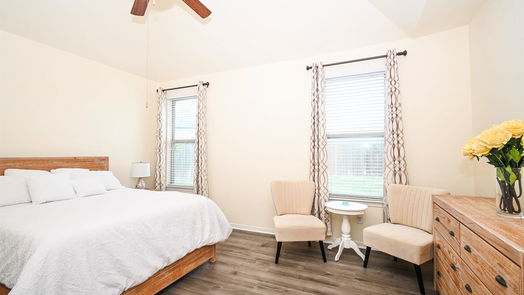 Cypress 1-story, 3-bed 8834 Austin Thomas Drive-idx
