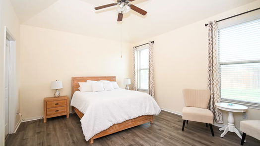 Cypress 1-story, 3-bed 8834 Austin Thomas Drive-idx