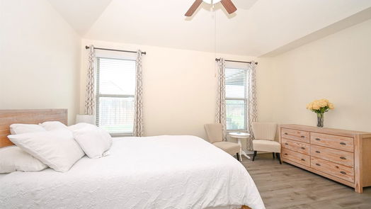 Cypress 1-story, 3-bed 8834 Austin Thomas Drive-idx