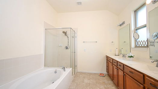 Cypress 1-story, 3-bed 8834 Austin Thomas Drive-idx