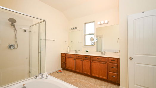 Cypress 1-story, 3-bed 8834 Austin Thomas Drive-idx