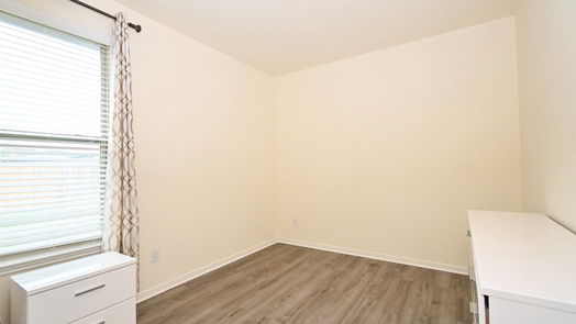 Cypress 1-story, 3-bed 8834 Austin Thomas Drive-idx