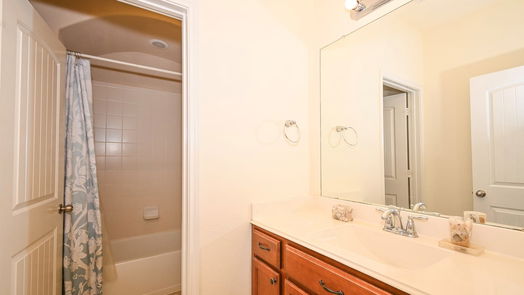 Cypress 1-story, 3-bed 8834 Austin Thomas Drive-idx