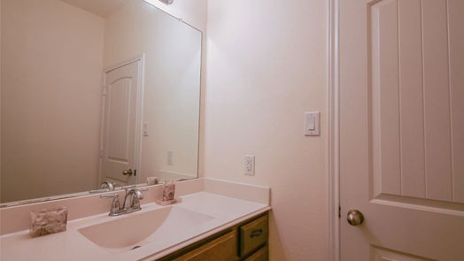 Cypress 1-story, 3-bed 8834 Austin Thomas Drive-idx