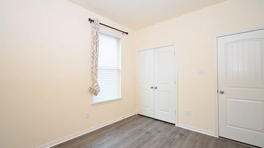 Cypress 1-story, 3-bed 8834 Austin Thomas Drive-idx