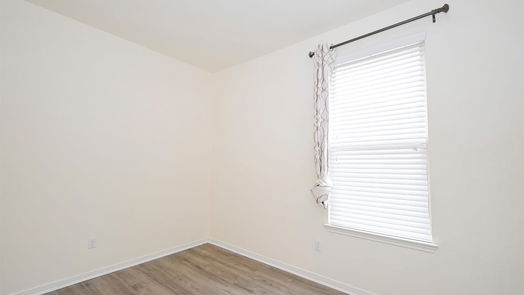 Cypress 1-story, 3-bed 8834 Austin Thomas Drive-idx