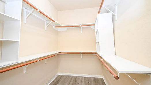 Cypress 1-story, 3-bed 8834 Austin Thomas Drive-idx