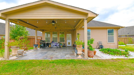 Cypress 1-story, 3-bed 8834 Austin Thomas Drive-idx