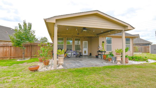 Cypress 1-story, 3-bed 8834 Austin Thomas Drive-idx