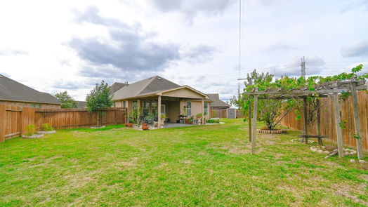 Cypress 1-story, 3-bed 8834 Austin Thomas Drive-idx