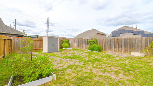 Cypress 1-story, 3-bed 8834 Austin Thomas Drive-idx
