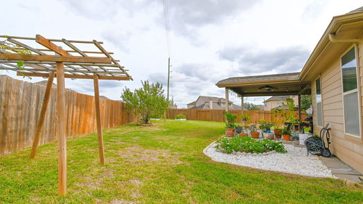 Cypress 1-story, 3-bed 8834 Austin Thomas Drive-idx