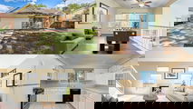 Homes under $250k-2