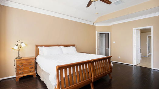 Cypress 2-story, 4-bed 18503 First Voyage Court-idx
