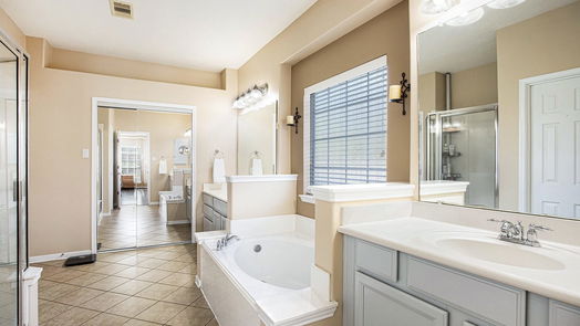 Cypress 2-story, 4-bed 18503 First Voyage Court-idx