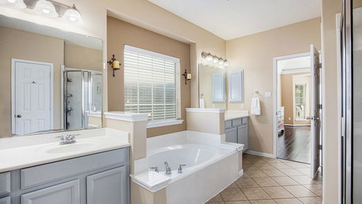 Cypress 2-story, 4-bed 18503 First Voyage Court-idx