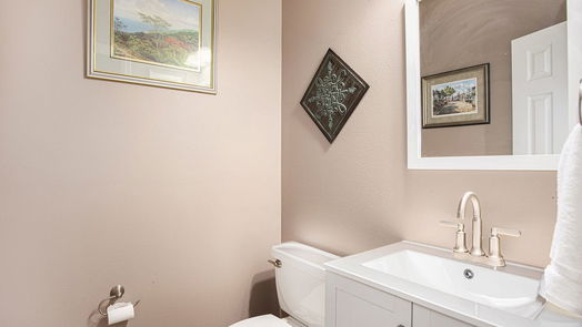 Cypress 2-story, 4-bed 18503 First Voyage Court-idx