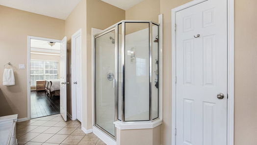 Cypress 2-story, 4-bed 18503 First Voyage Court-idx