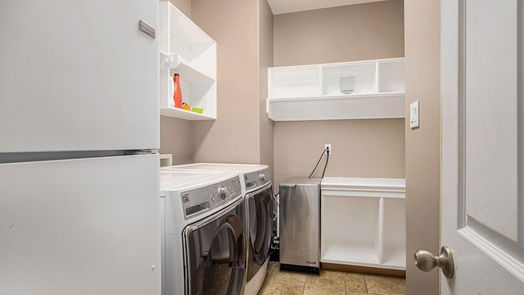 Cypress 2-story, 4-bed 18503 First Voyage Court-idx