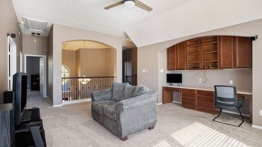 Cypress 2-story, 4-bed 18503 First Voyage Court-idx