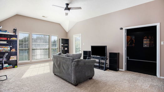 Cypress 2-story, 4-bed 18503 First Voyage Court-idx