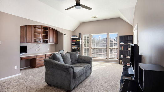 Cypress 2-story, 4-bed 18503 First Voyage Court-idx