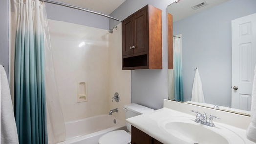 Cypress 2-story, 4-bed 18503 First Voyage Court-idx